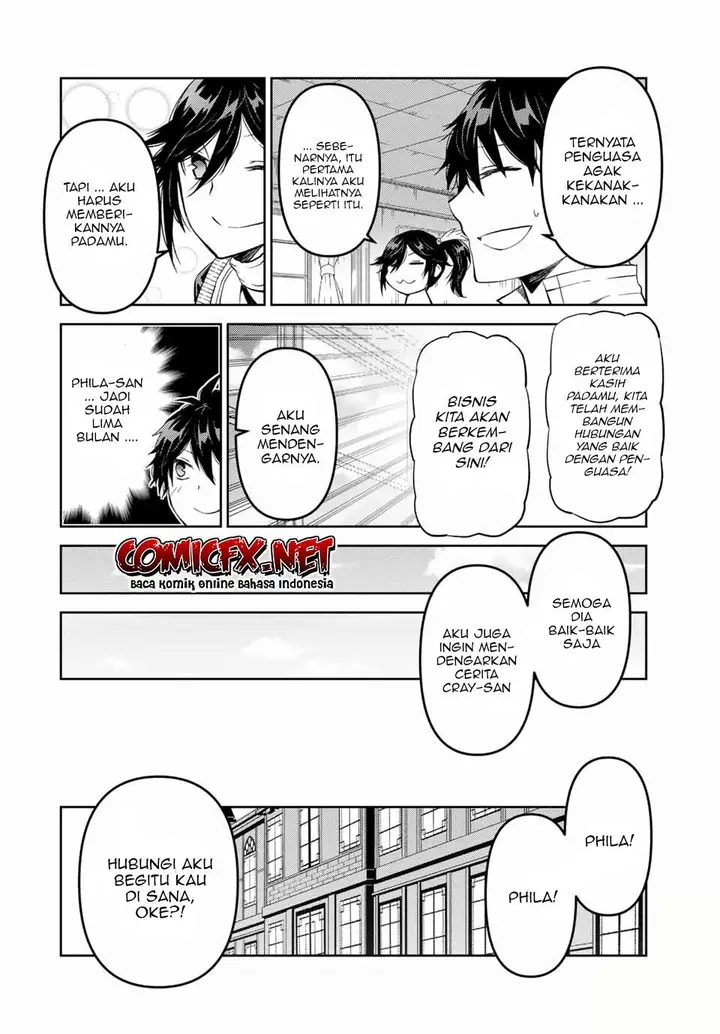 image-komik-the-weakest-occupation-blacksmith-but-its-actually-the-strongest-chapter-40-10/12