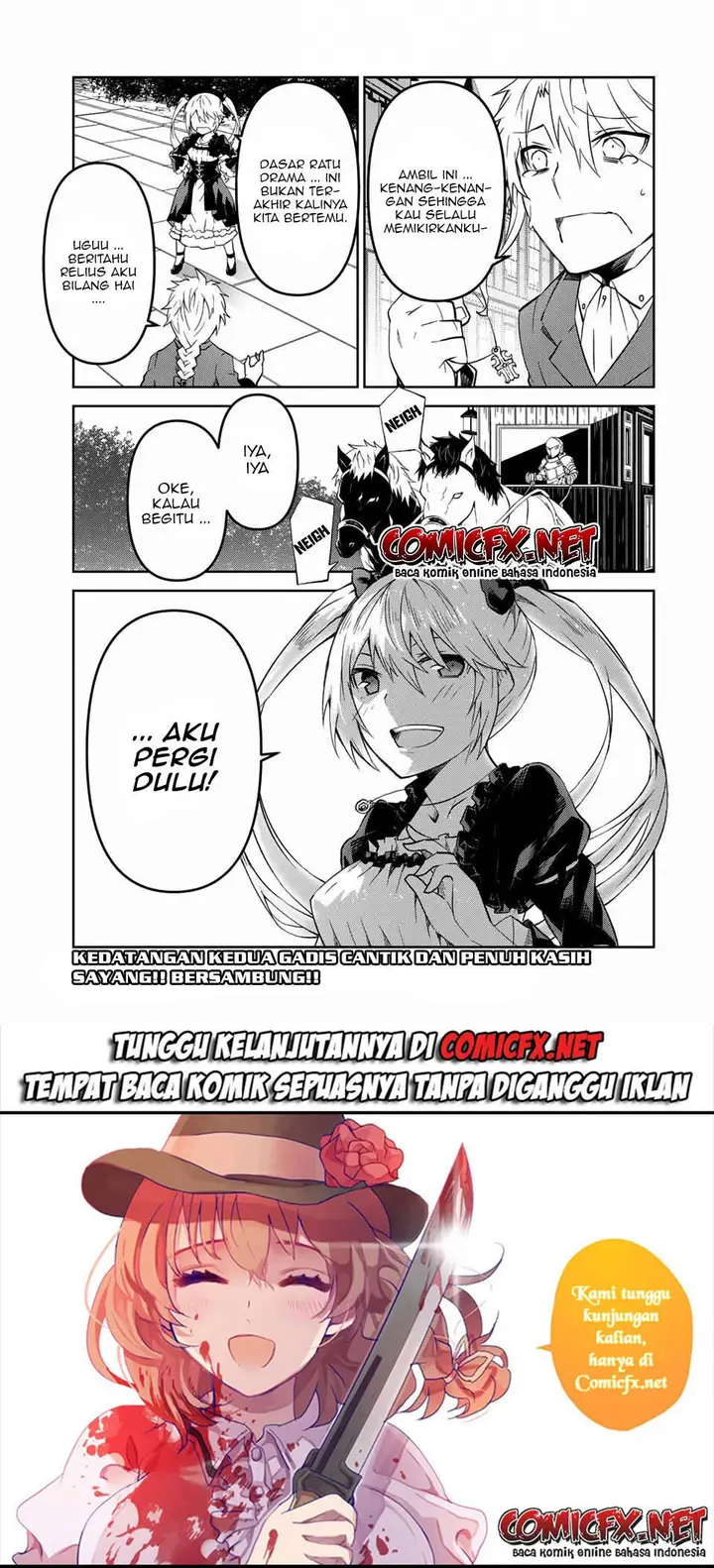 image-komik-the-weakest-occupation-blacksmith-but-its-actually-the-strongest-chapter-40-11/12