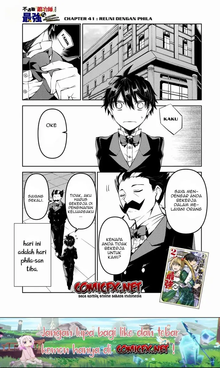 image-komik-the-weakest-occupation-blacksmith-but-its-actually-the-strongest-chapter-41-1/11