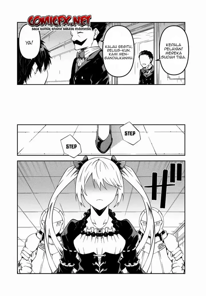 image-komik-the-weakest-occupation-blacksmith-but-its-actually-the-strongest-chapter-41-2/11