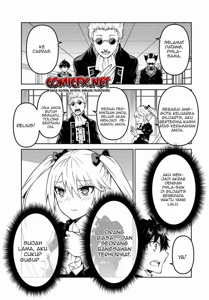 image-komik-the-weakest-occupation-blacksmith-but-its-actually-the-strongest-chapter-41-3/11