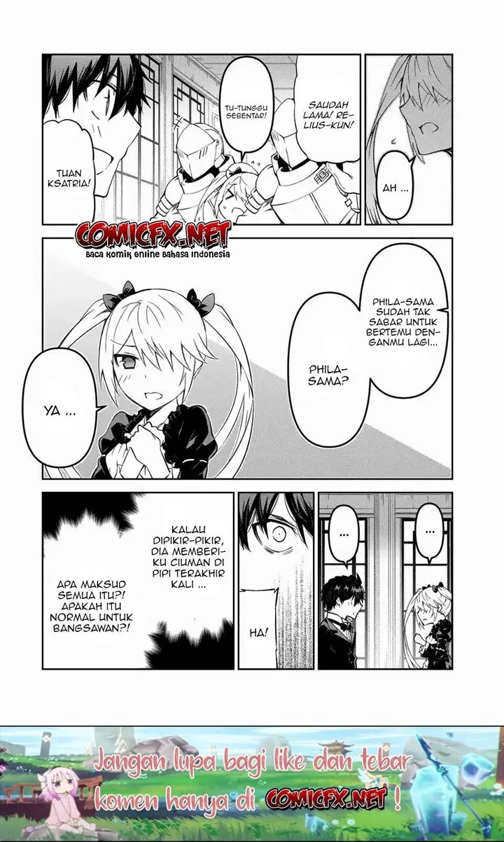 image-komik-the-weakest-occupation-blacksmith-but-its-actually-the-strongest-chapter-41-4/11