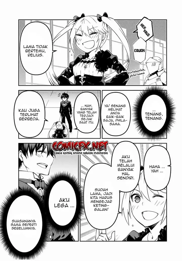 image-komik-the-weakest-occupation-blacksmith-but-its-actually-the-strongest-chapter-41-5/11