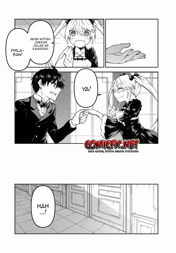 image-komik-the-weakest-occupation-blacksmith-but-its-actually-the-strongest-chapter-41-6/11