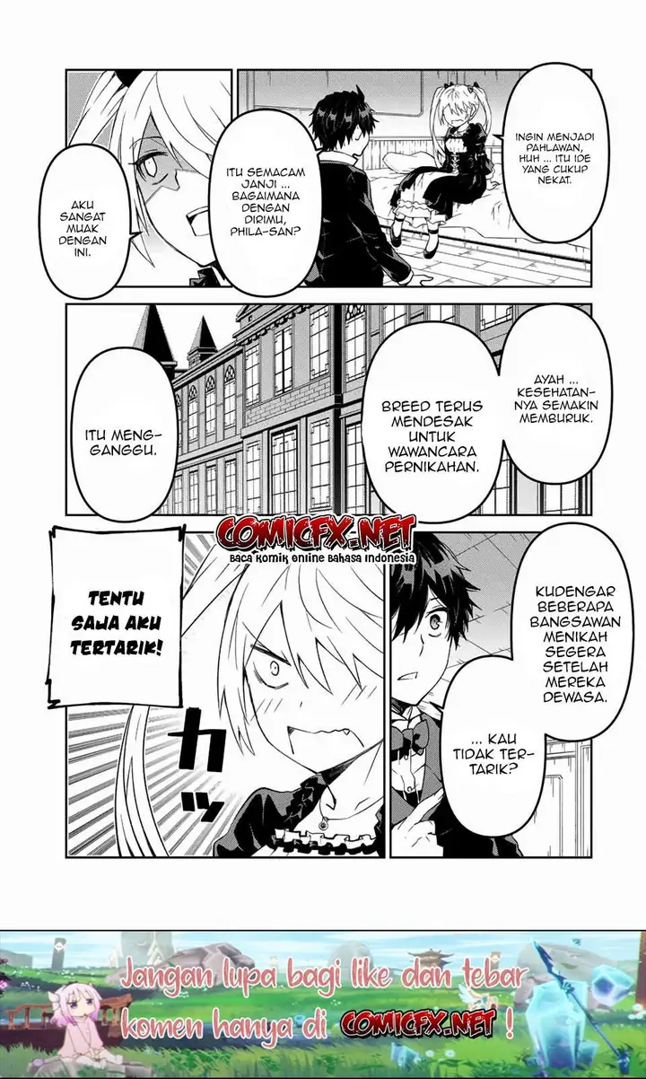 image-komik-the-weakest-occupation-blacksmith-but-its-actually-the-strongest-chapter-41-7/11