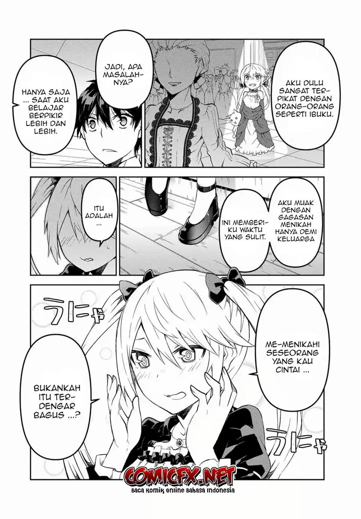 image-komik-the-weakest-occupation-blacksmith-but-its-actually-the-strongest-chapter-41-8/11