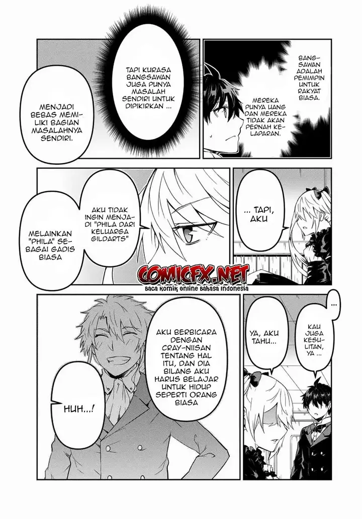 image-komik-the-weakest-occupation-blacksmith-but-its-actually-the-strongest-chapter-41-9/11