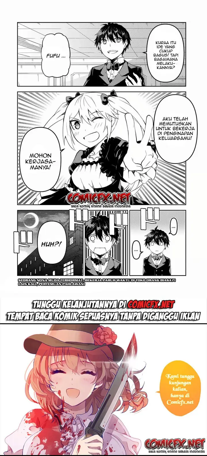 image-komik-the-weakest-occupation-blacksmith-but-its-actually-the-strongest-chapter-41-10/11