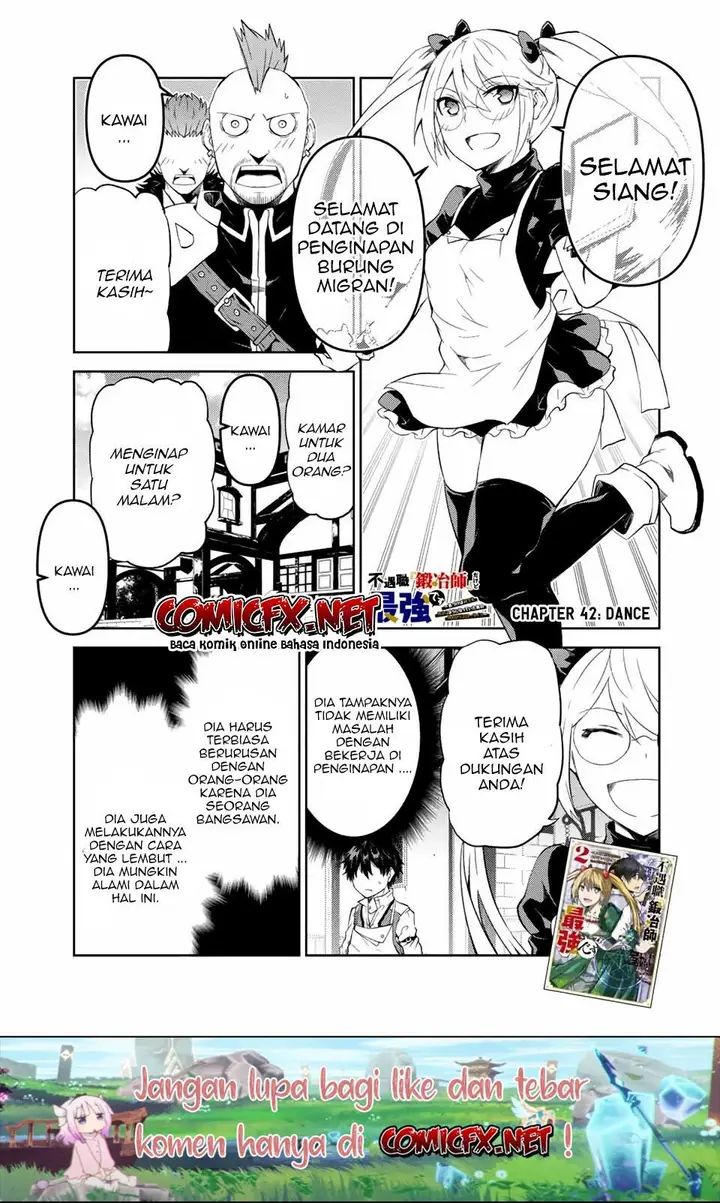 image-komik-the-weakest-occupation-blacksmith-but-its-actually-the-strongest-chapter-42-1/12