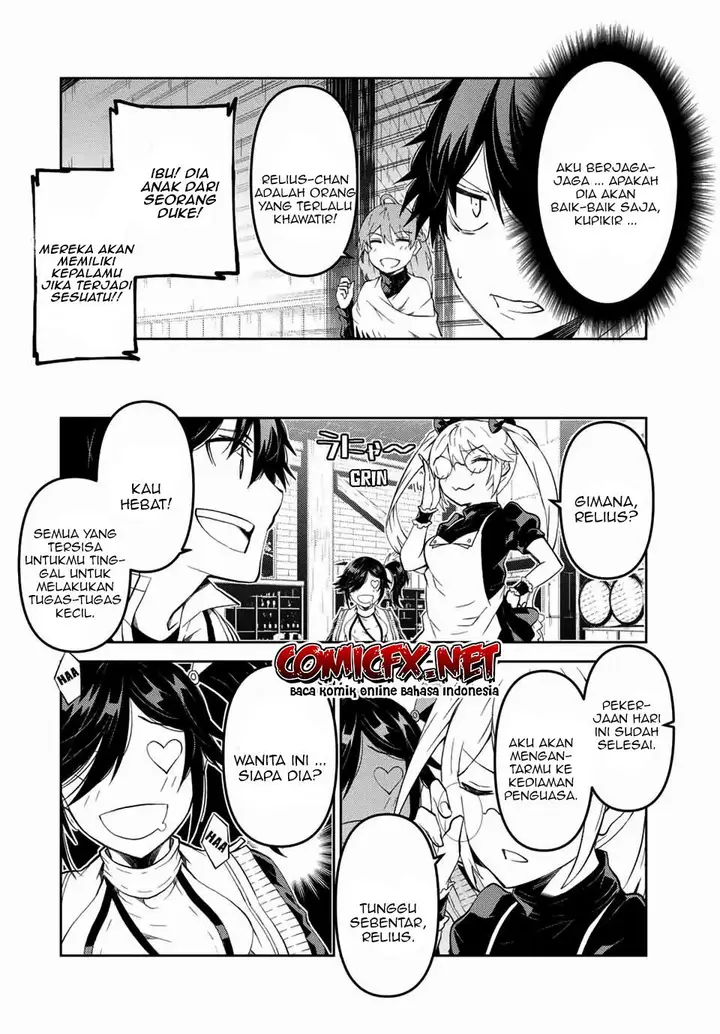 image-komik-the-weakest-occupation-blacksmith-but-its-actually-the-strongest-chapter-42-2/12