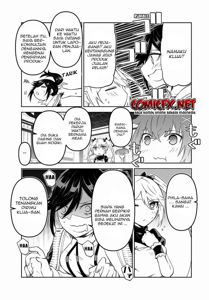 image-komik-the-weakest-occupation-blacksmith-but-its-actually-the-strongest-chapter-42-3/12