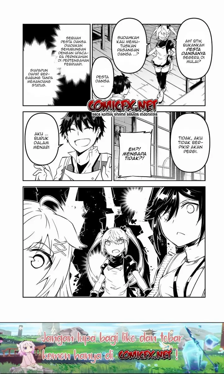image-komik-the-weakest-occupation-blacksmith-but-its-actually-the-strongest-chapter-42-5/12