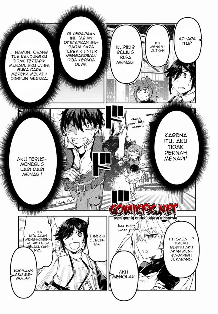image-komik-the-weakest-occupation-blacksmith-but-its-actually-the-strongest-chapter-42-6/12