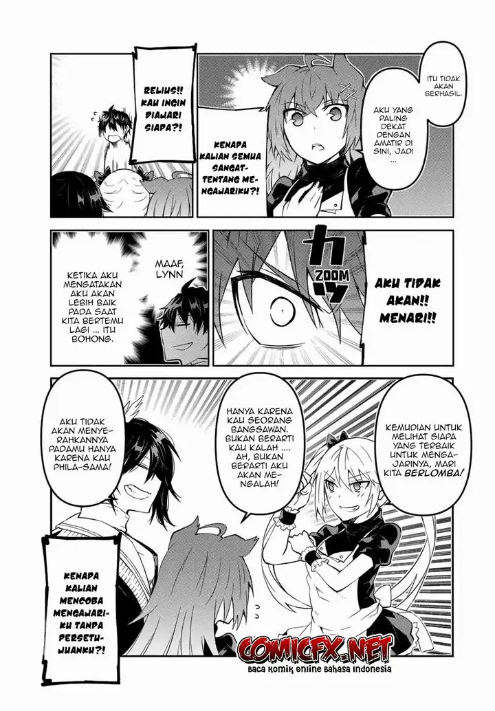 image-komik-the-weakest-occupation-blacksmith-but-its-actually-the-strongest-chapter-42-7/12