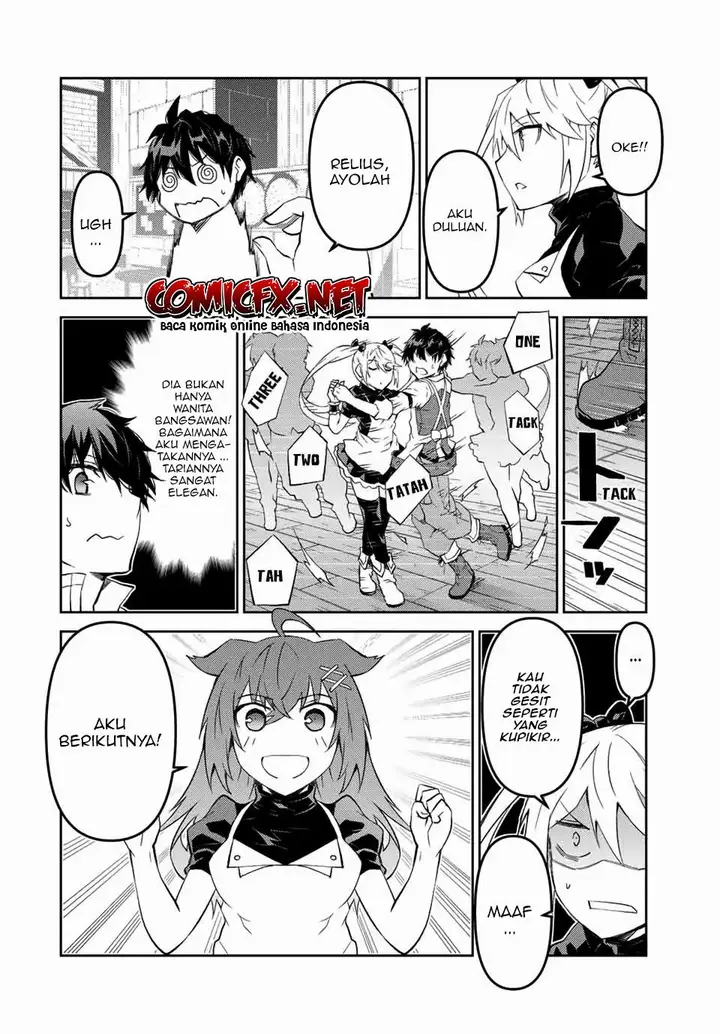 image-komik-the-weakest-occupation-blacksmith-but-its-actually-the-strongest-chapter-42-8/12
