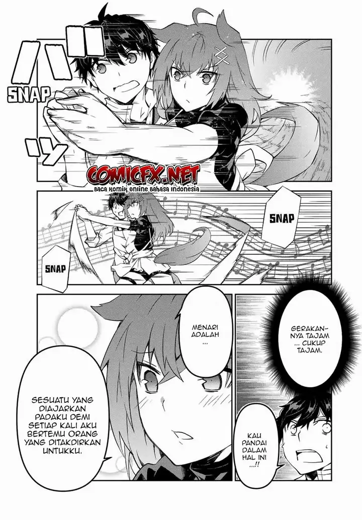 image-komik-the-weakest-occupation-blacksmith-but-its-actually-the-strongest-chapter-42-9/12