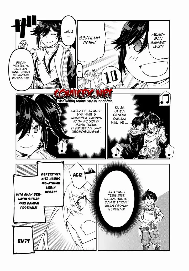 image-komik-the-weakest-occupation-blacksmith-but-its-actually-the-strongest-chapter-42-10/12
