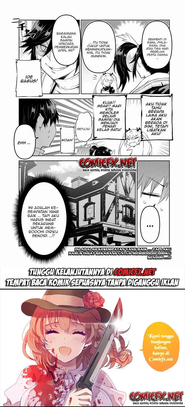 image-komik-the-weakest-occupation-blacksmith-but-its-actually-the-strongest-chapter-42-11/12