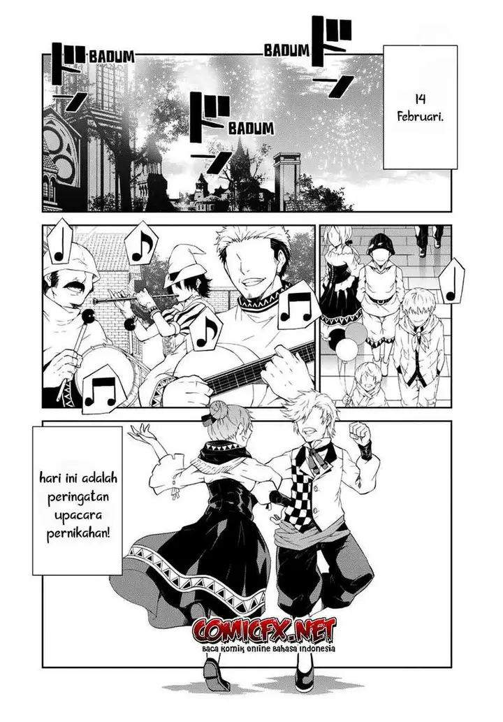 image-komik-the-weakest-occupation-blacksmith-but-its-actually-the-strongest-chapter-43-2/11