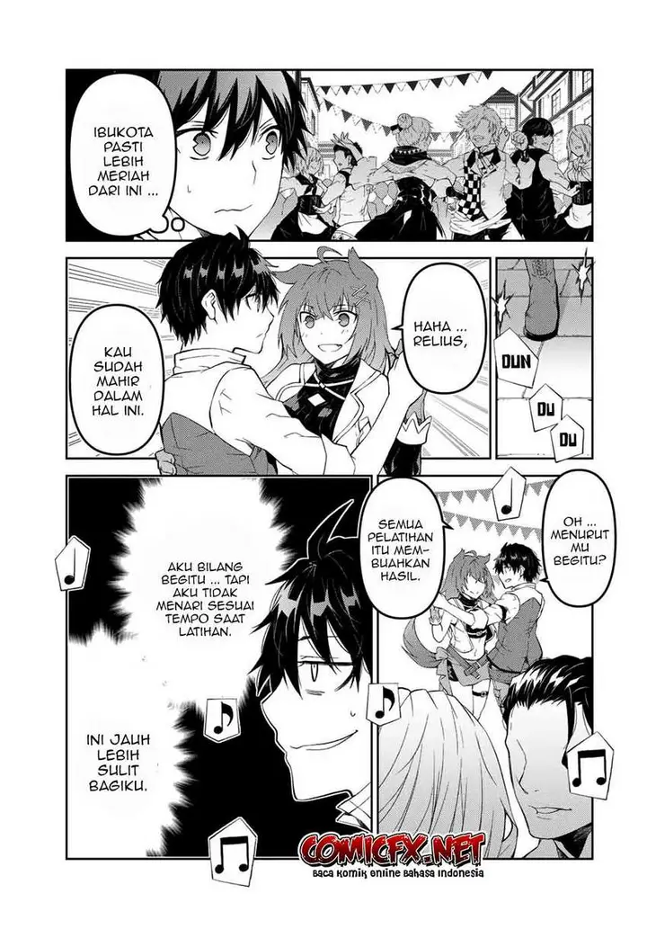 image-komik-the-weakest-occupation-blacksmith-but-its-actually-the-strongest-chapter-43-3/11