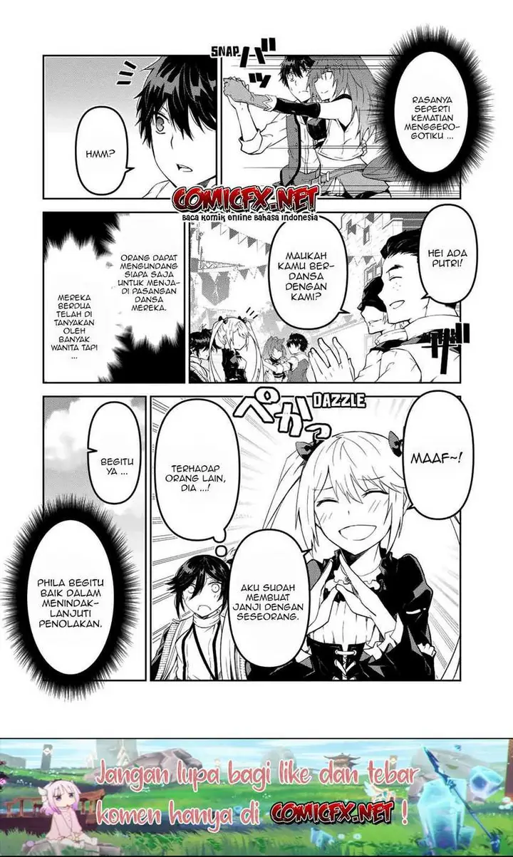 image-komik-the-weakest-occupation-blacksmith-but-its-actually-the-strongest-chapter-43-4/11