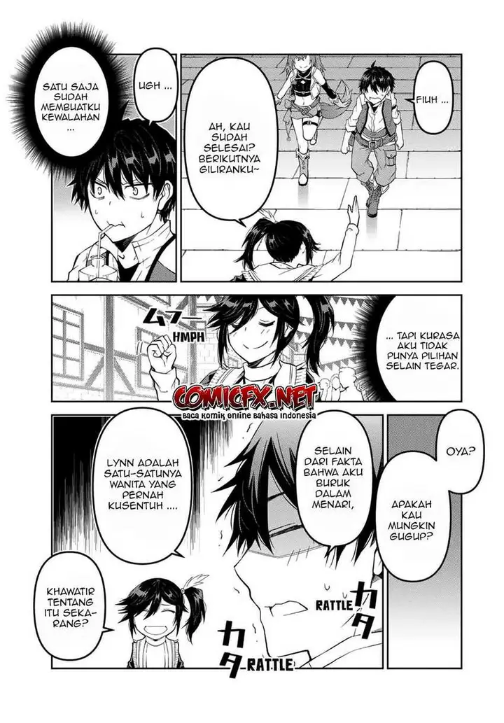 image-komik-the-weakest-occupation-blacksmith-but-its-actually-the-strongest-chapter-43-5/11