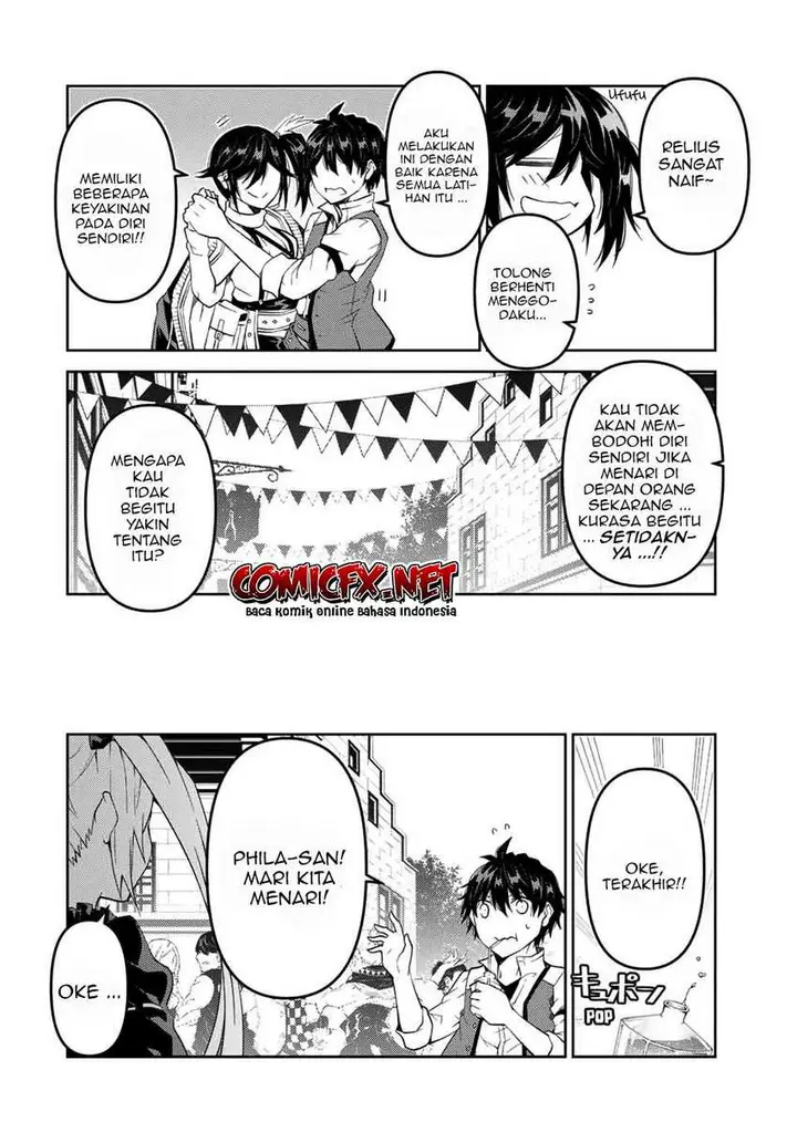 image-komik-the-weakest-occupation-blacksmith-but-its-actually-the-strongest-chapter-43-6/11