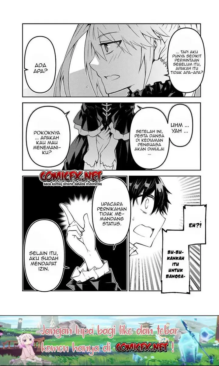 image-komik-the-weakest-occupation-blacksmith-but-its-actually-the-strongest-chapter-43-7/11