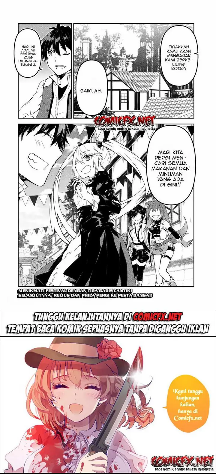 image-komik-the-weakest-occupation-blacksmith-but-its-actually-the-strongest-chapter-43-10/11