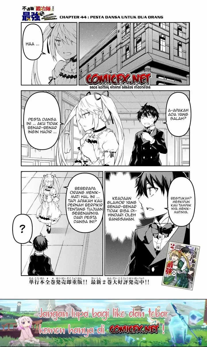 image-komik-the-weakest-occupation-blacksmith-but-its-actually-the-strongest-chapter-44-1/12