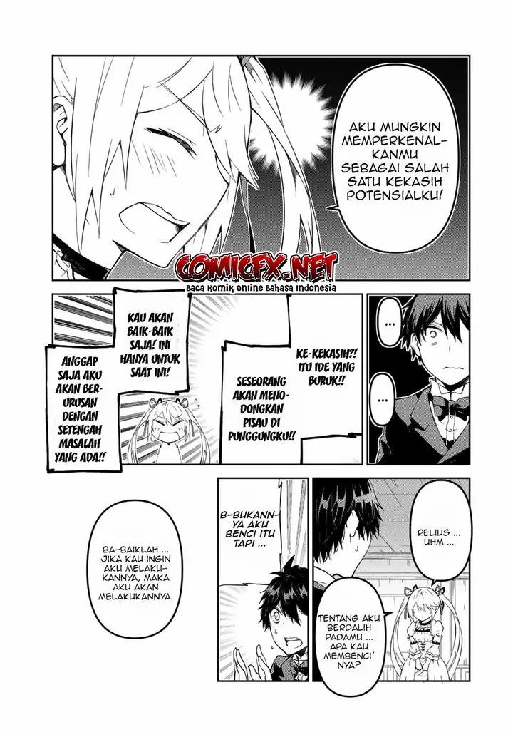 image-komik-the-weakest-occupation-blacksmith-but-its-actually-the-strongest-chapter-44-3/12