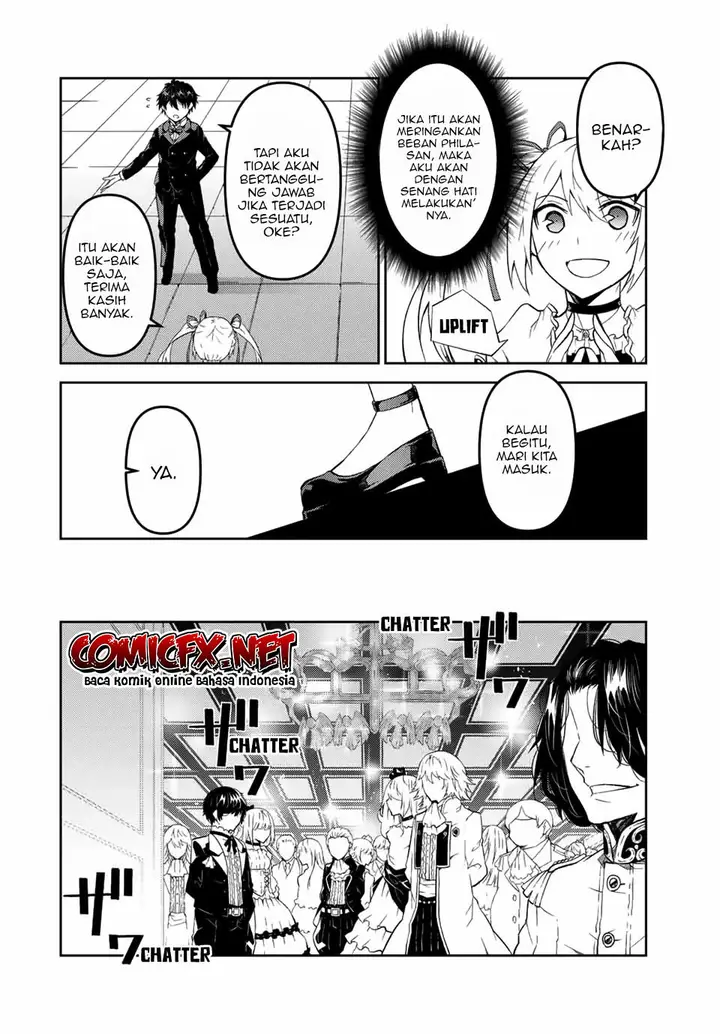 image-komik-the-weakest-occupation-blacksmith-but-its-actually-the-strongest-chapter-44-4/12