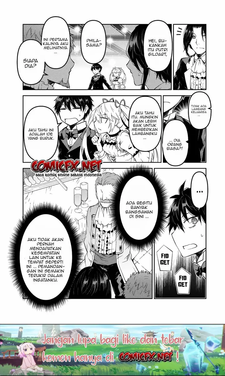 image-komik-the-weakest-occupation-blacksmith-but-its-actually-the-strongest-chapter-44-5/12
