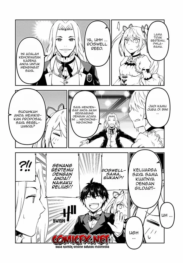 image-komik-the-weakest-occupation-blacksmith-but-its-actually-the-strongest-chapter-44-6/12