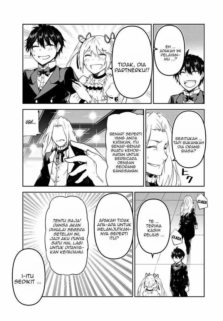 image-komik-the-weakest-occupation-blacksmith-but-its-actually-the-strongest-chapter-44-7/12