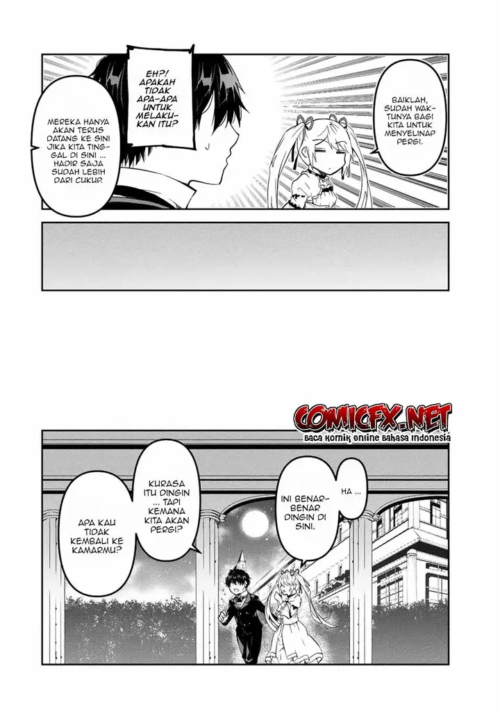 image-komik-the-weakest-occupation-blacksmith-but-its-actually-the-strongest-chapter-44-8/12