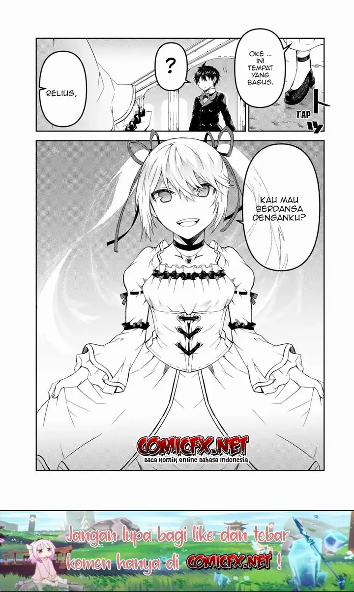 image-komik-the-weakest-occupation-blacksmith-but-its-actually-the-strongest-chapter-44-9/12