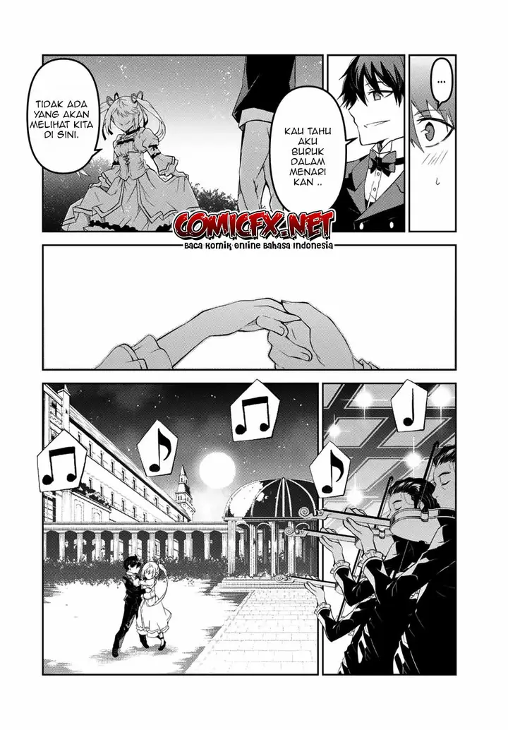 image-komik-the-weakest-occupation-blacksmith-but-its-actually-the-strongest-chapter-44-10/12