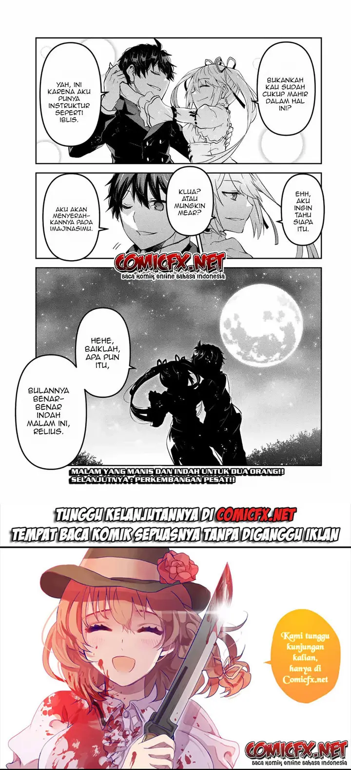 image-komik-the-weakest-occupation-blacksmith-but-its-actually-the-strongest-chapter-44-11/12