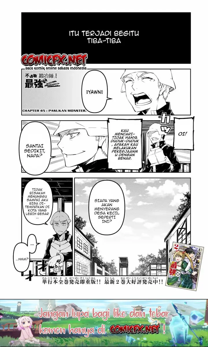 image-komik-the-weakest-occupation-blacksmith-but-its-actually-the-strongest-chapter-45-1/11