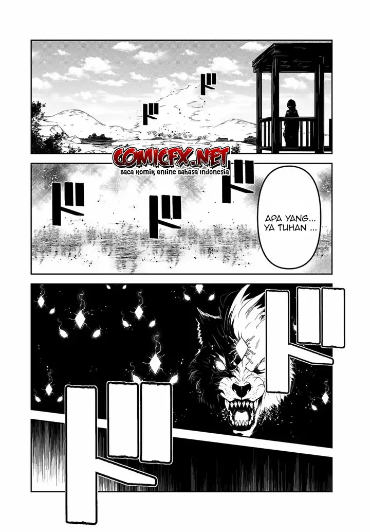 image-komik-the-weakest-occupation-blacksmith-but-its-actually-the-strongest-chapter-45-2/11
