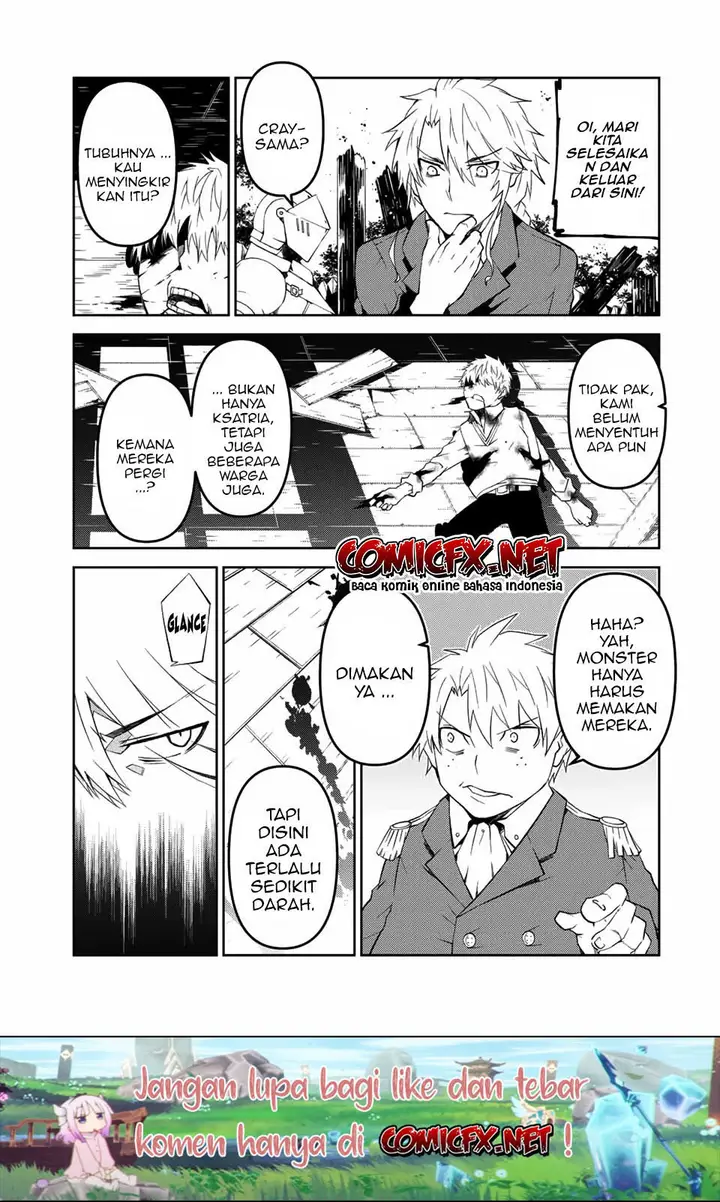 image-komik-the-weakest-occupation-blacksmith-but-its-actually-the-strongest-chapter-45-4/11