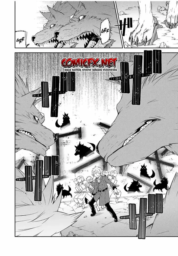 image-komik-the-weakest-occupation-blacksmith-but-its-actually-the-strongest-chapter-45-5/11