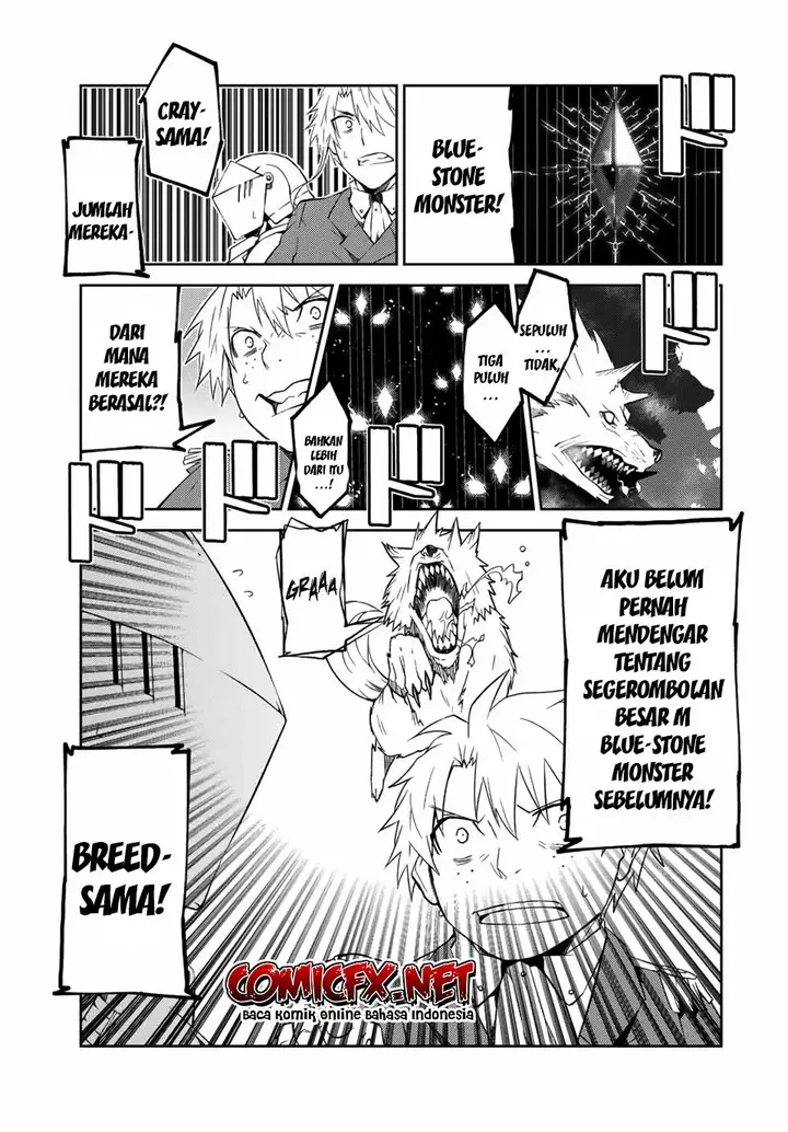 image-komik-the-weakest-occupation-blacksmith-but-its-actually-the-strongest-chapter-45-6/11