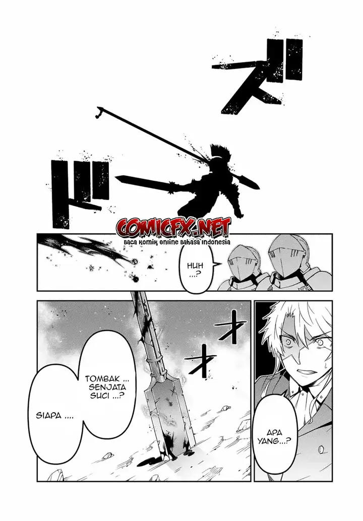 image-komik-the-weakest-occupation-blacksmith-but-its-actually-the-strongest-chapter-45-8/11