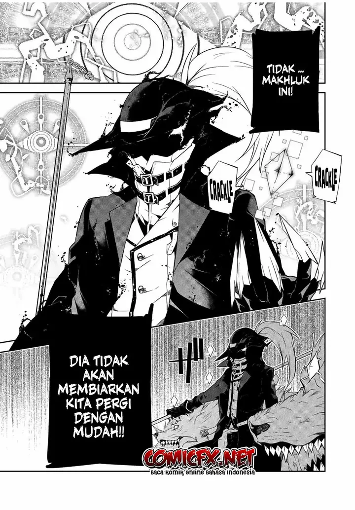 image-komik-the-weakest-occupation-blacksmith-but-its-actually-the-strongest-chapter-45-9/11