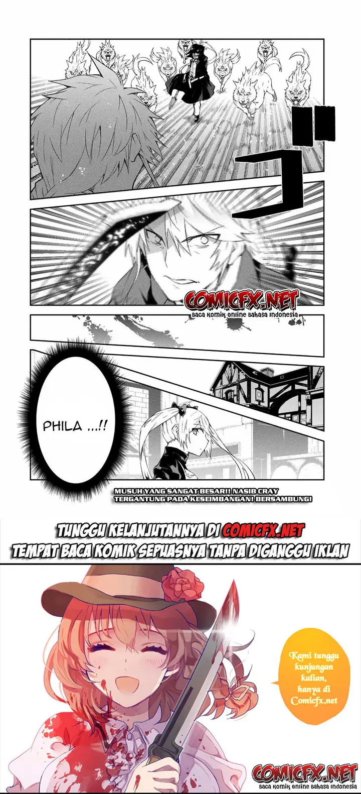 image-komik-the-weakest-occupation-blacksmith-but-its-actually-the-strongest-chapter-45-10/11
