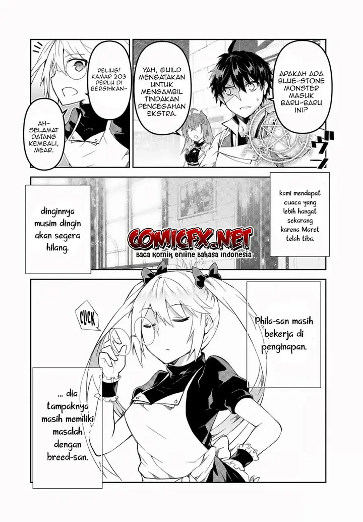 image-komik-the-weakest-occupation-blacksmith-but-its-actually-the-strongest-chapter-46-2/12
