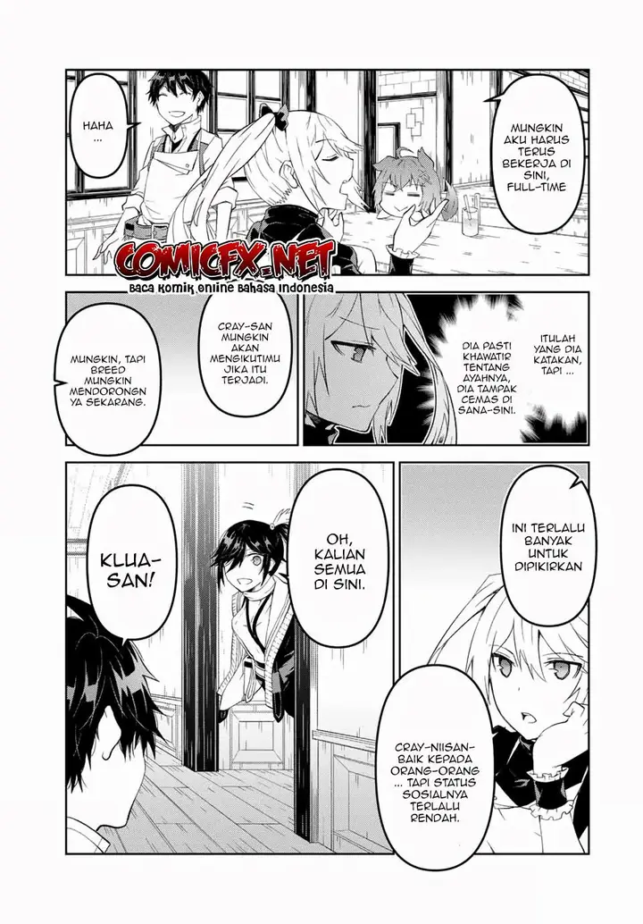 image-komik-the-weakest-occupation-blacksmith-but-its-actually-the-strongest-chapter-46-3/12
