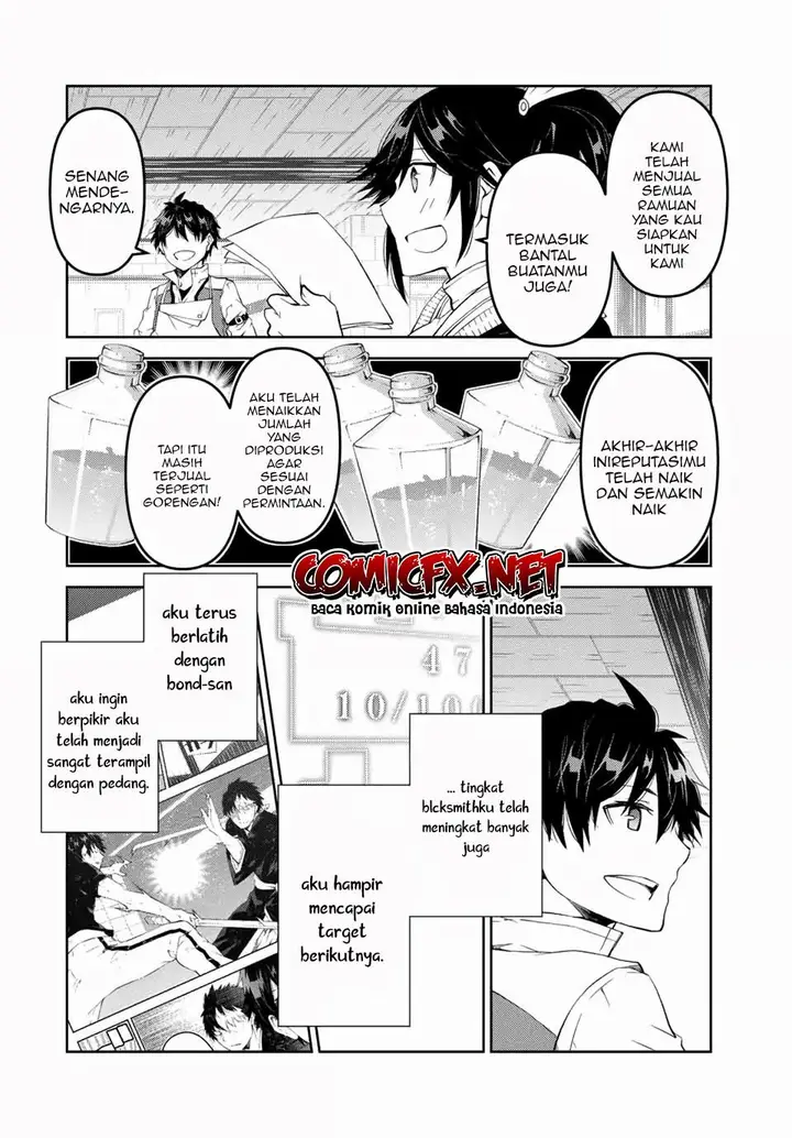 image-komik-the-weakest-occupation-blacksmith-but-its-actually-the-strongest-chapter-46-4/12